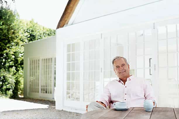 conservatories - conservatories